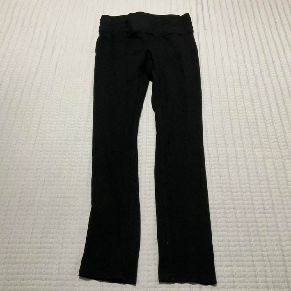 One 5 one leggings - Picture 5 of 5